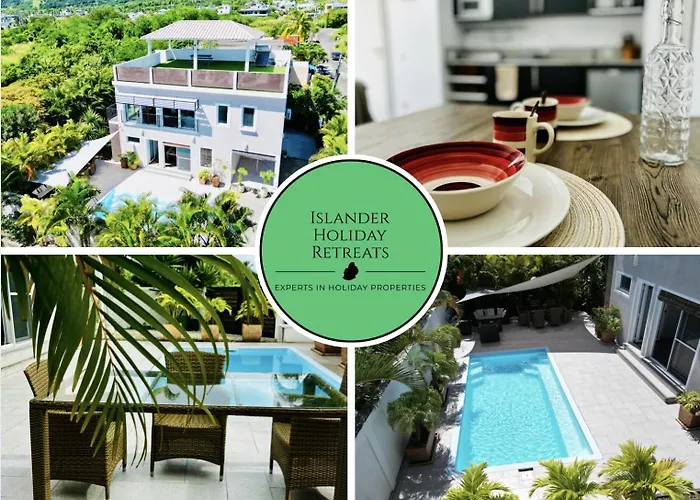 Appartement Coco