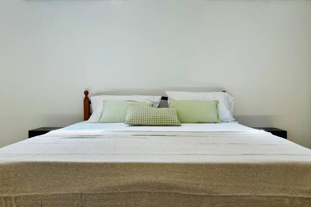 Apartment Coco La Gaulette
