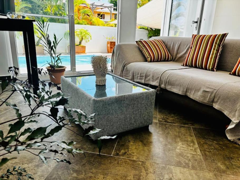 Appartement Coco